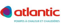 Partenaire Atlantic