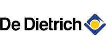 Partenaire De Dietrich