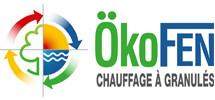 Partenaire Okofen